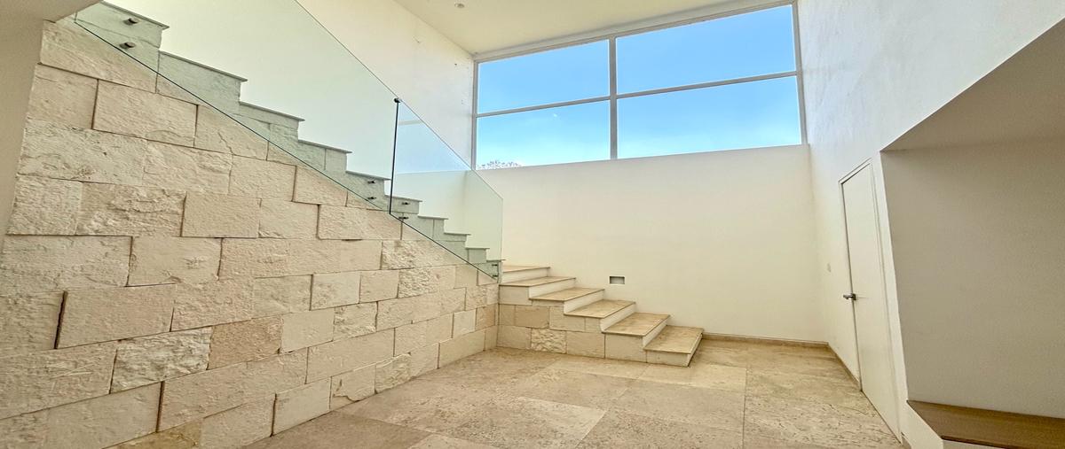 Foto de casa en venta en  , paraíso country club, emiliano zapata, morelos, 0 No. 04