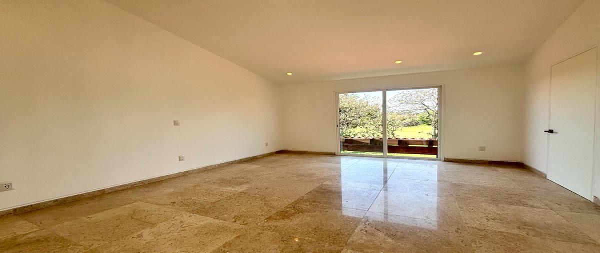 Foto de casa en venta en  , paraíso country club, emiliano zapata, morelos, 0 No. 05