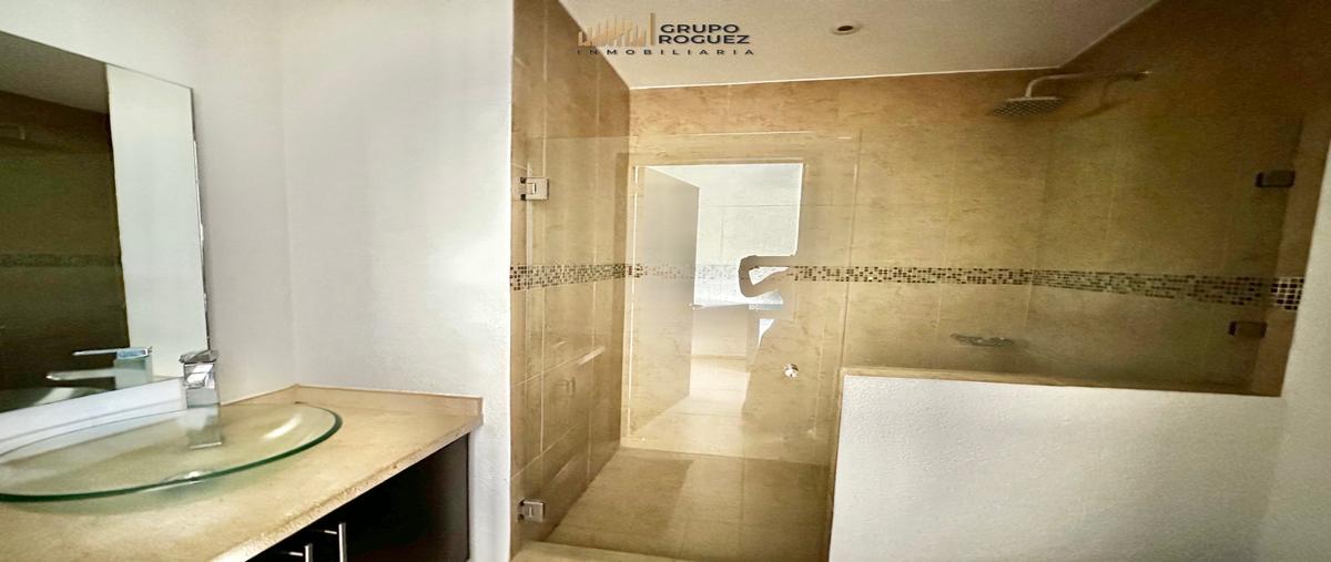 Foto de departamento en renta en  , paraíso country club, emiliano zapata, morelos, 0 No. 03