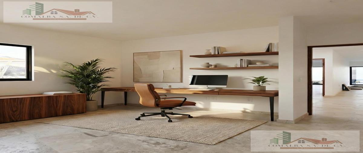 Foto de casa en venta en  , paraíso country club, emiliano zapata, morelos, 0 No. 03