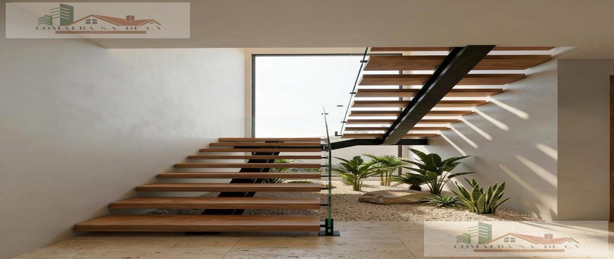 Foto de casa en venta en  , paraíso country club, emiliano zapata, morelos, 0 No. 05