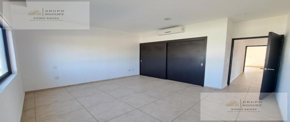 Foto de departamento en renta en  , paraíso country club, emiliano zapata, morelos, 31248999 No. 04