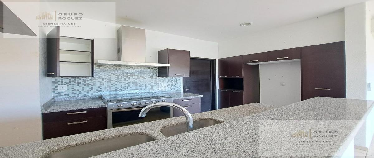 Foto de departamento en renta en  , paraíso country club, emiliano zapata, morelos, 31248999 No. 05
