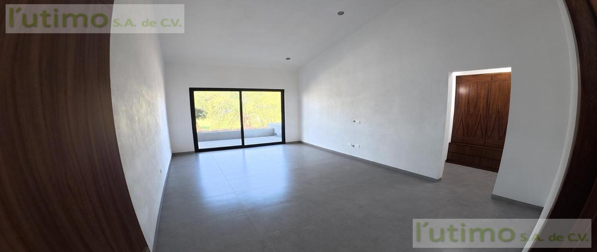Foto de casa en , paraíso country club, emiliano zapata, morelos, 0 foto 03 Foto de casa en venta en , paraíso country club, emiliano zapata, morelos, 0 No. 03