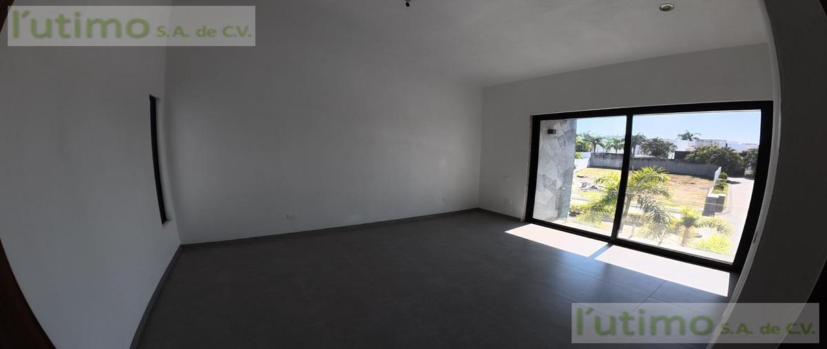 Foto de casa en , paraíso country club, emiliano zapata, morelos, 0 foto 04 Foto de casa en venta en , paraíso country club, emiliano zapata, morelos, 0 No. 04