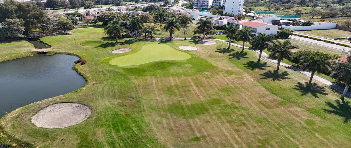 Foto de casa en venta en  , paraíso country club, emiliano zapata, morelos, 0 No. 04