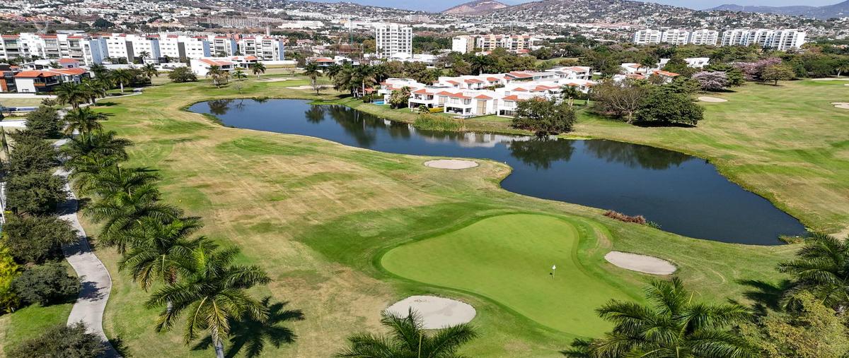 Foto de casa en venta en  , paraíso country club, emiliano zapata, morelos, 0 No. 05