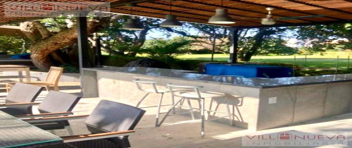 Foto de casa en venta en  , paraíso country club, emiliano zapata, morelos, 0 No. 03
