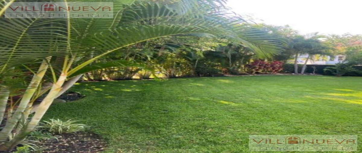 Foto de casa en venta en  , paraíso country club, emiliano zapata, morelos, 0 No. 05