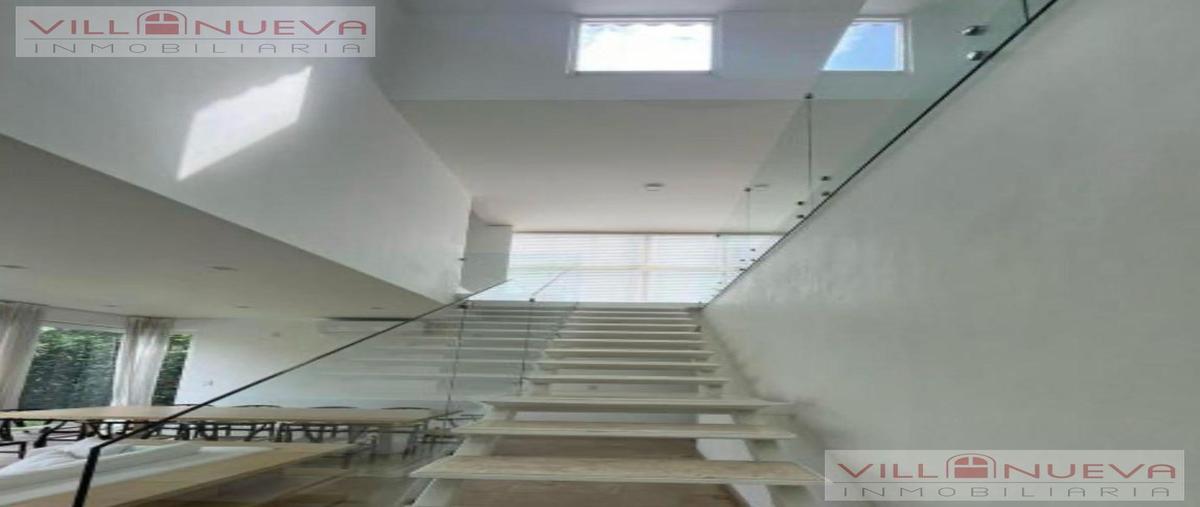 Foto de casa en venta en  , paraíso country club, emiliano zapata, morelos, 0 No. 03