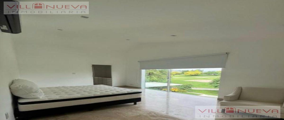 Foto de casa en venta en  , paraíso country club, emiliano zapata, morelos, 0 No. 04