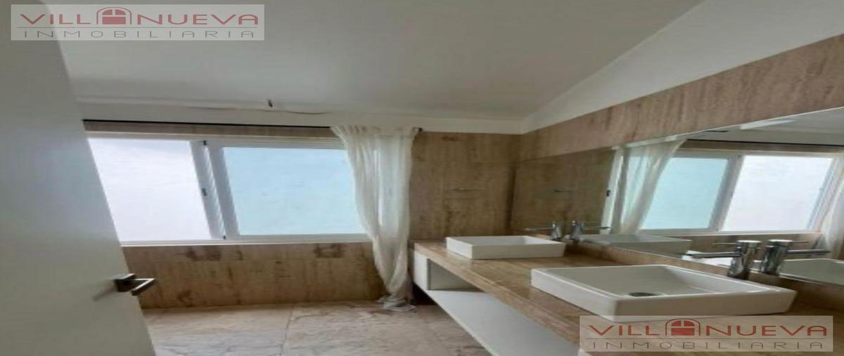 Foto de casa en venta en  , paraíso country club, emiliano zapata, morelos, 0 No. 05