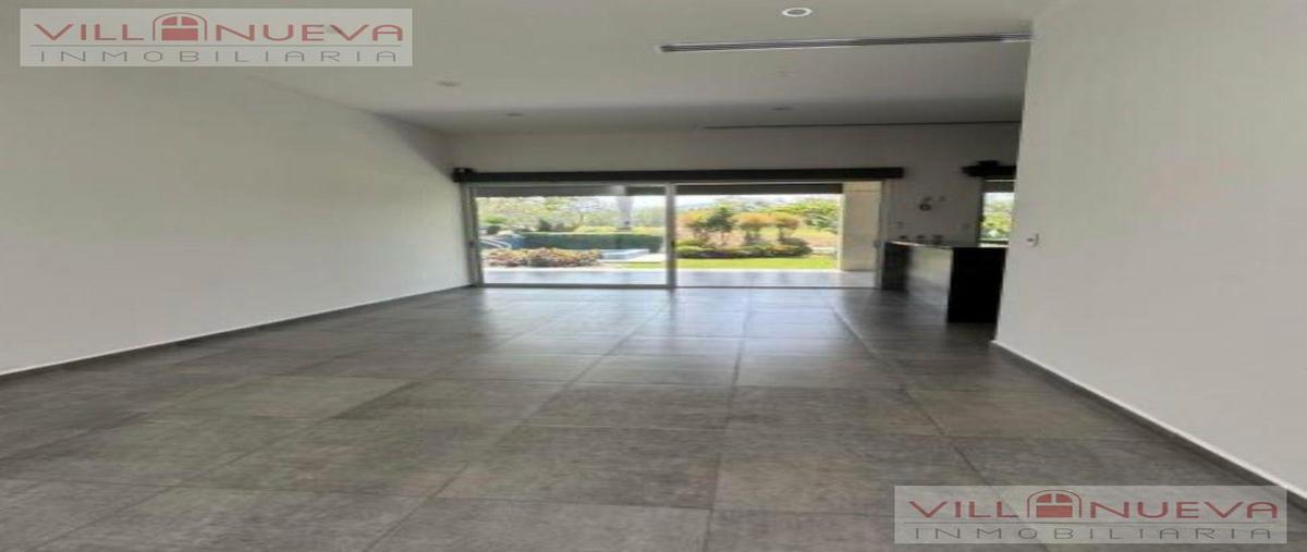Foto de casa en venta en  , paraíso country club, emiliano zapata, morelos, 0 No. 03