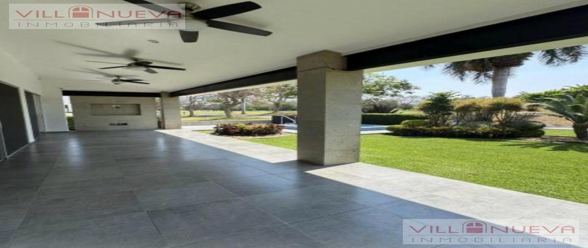 Foto de casa en venta en  , paraíso country club, emiliano zapata, morelos, 0 No. 04