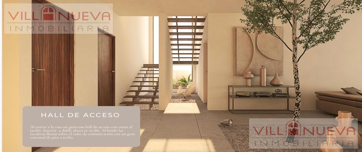 Foto de casa en venta en  , paraíso country club, emiliano zapata, morelos, 0 No. 03
