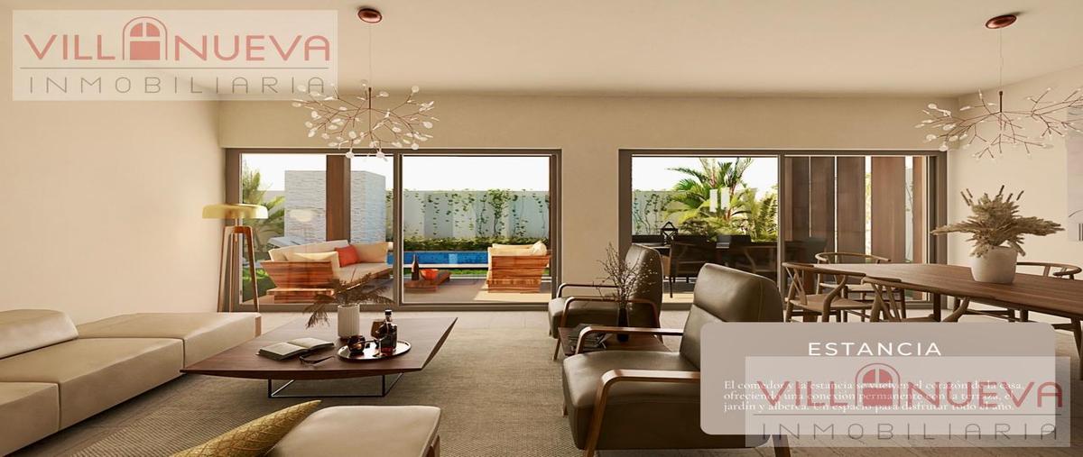 Foto de casa en venta en  , paraíso country club, emiliano zapata, morelos, 0 No. 04