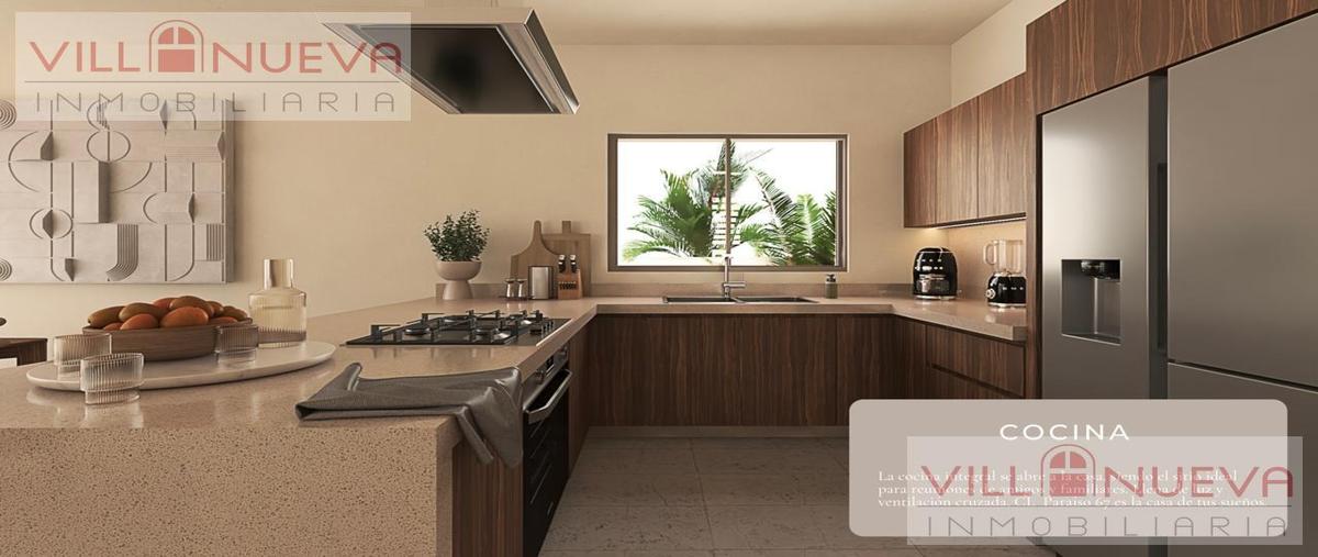 Foto de casa en venta en  , paraíso country club, emiliano zapata, morelos, 0 No. 05