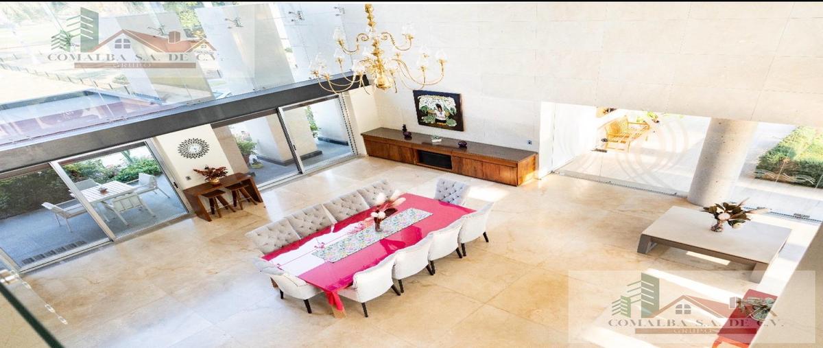 Foto de casa en venta en  , paraíso country club, emiliano zapata, morelos, 0 No. 04