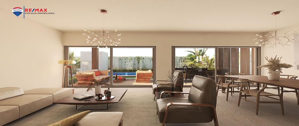 Foto de casa en venta en paraíso country club , paraíso country club, emiliano zapata, morelos, 25618839 No. 03