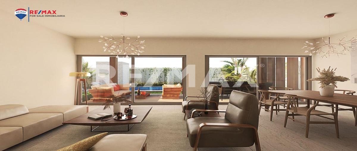 Foto de casa en venta en paraíso country club , paraíso country club, emiliano zapata, morelos, 0 No. 03