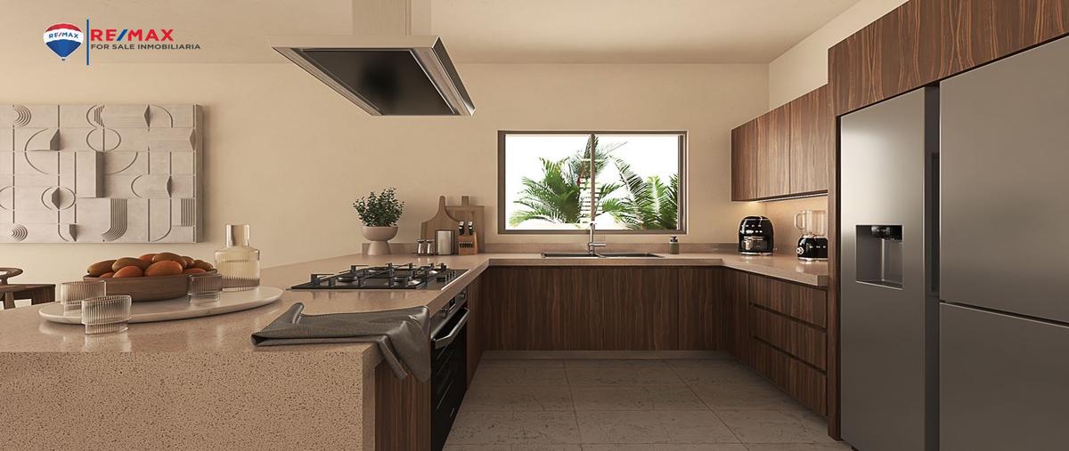 Foto de casa en venta en paraíso country club , paraíso country club, emiliano zapata, morelos, 25618839 No. 04