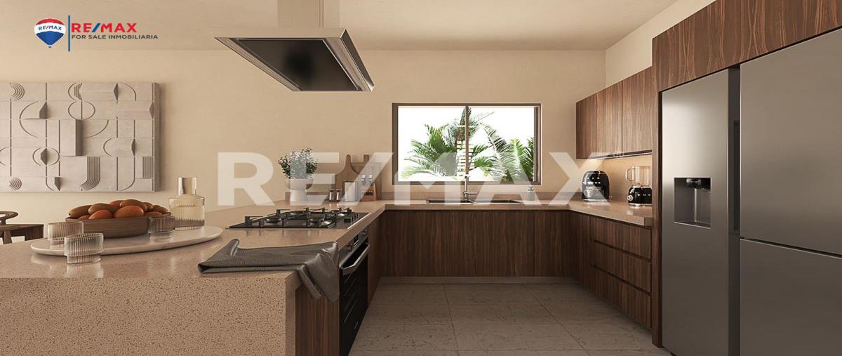 Foto de casa en venta en paraíso country club , paraíso country club, emiliano zapata, morelos, 0 No. 04