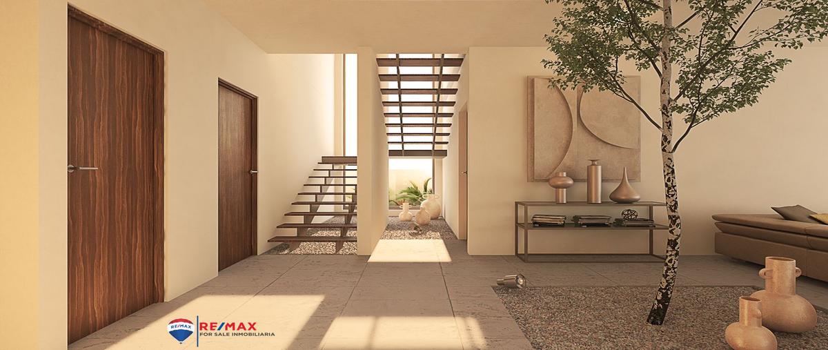 Foto de casa en venta en paraíso country club , paraíso country club, emiliano zapata, morelos, 25618839 No. 05