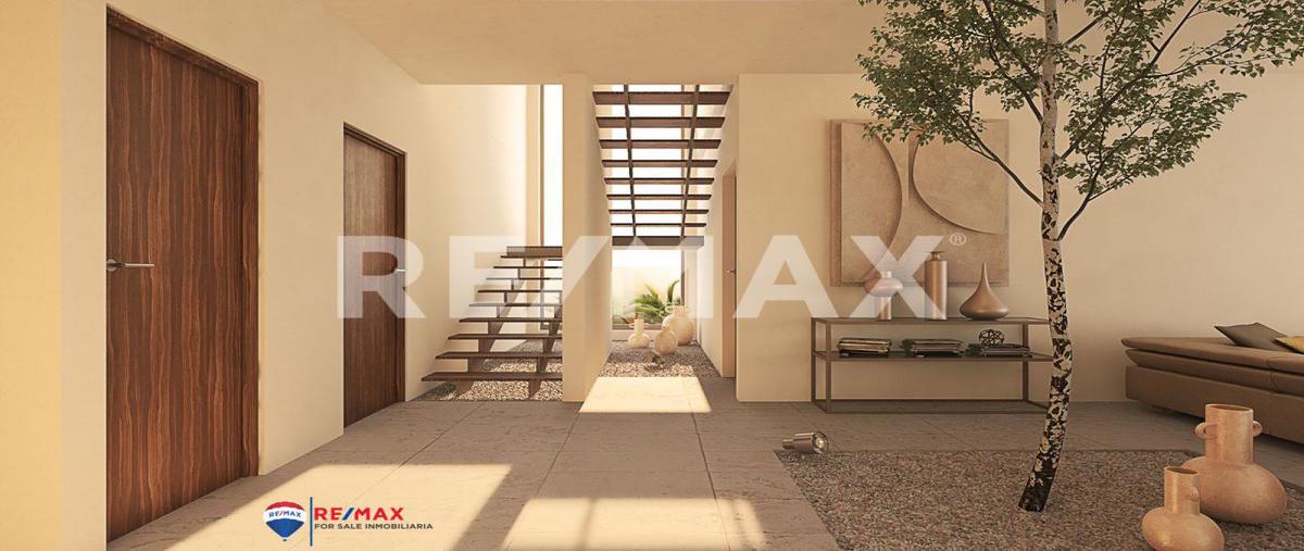 Foto de casa en venta en paraíso country club , paraíso country club, emiliano zapata, morelos, 0 No. 05