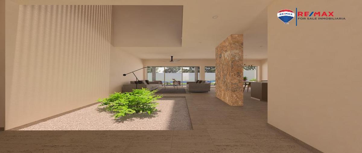 Foto de casa en venta en paraíso country club , paraíso country club, emiliano zapata, morelos, 25618841 No. 04