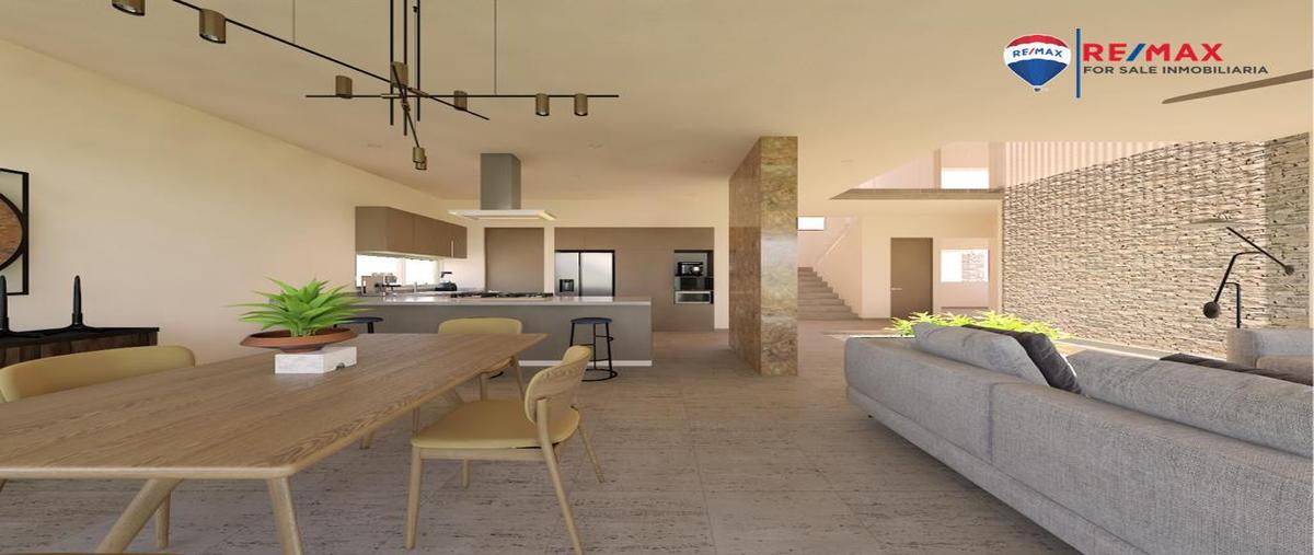 Foto de casa en venta en paraíso country club , paraíso country club, emiliano zapata, morelos, 25618841 No. 05