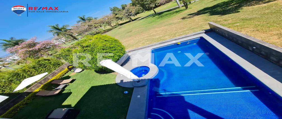 Foto de casa en paraíso country club , paraíso country club, emiliano zapata, morelos, 0 foto 02 Foto de casa en venta en paraíso country club , paraíso country club, emiliano zapata, morelos, 0 No. 02