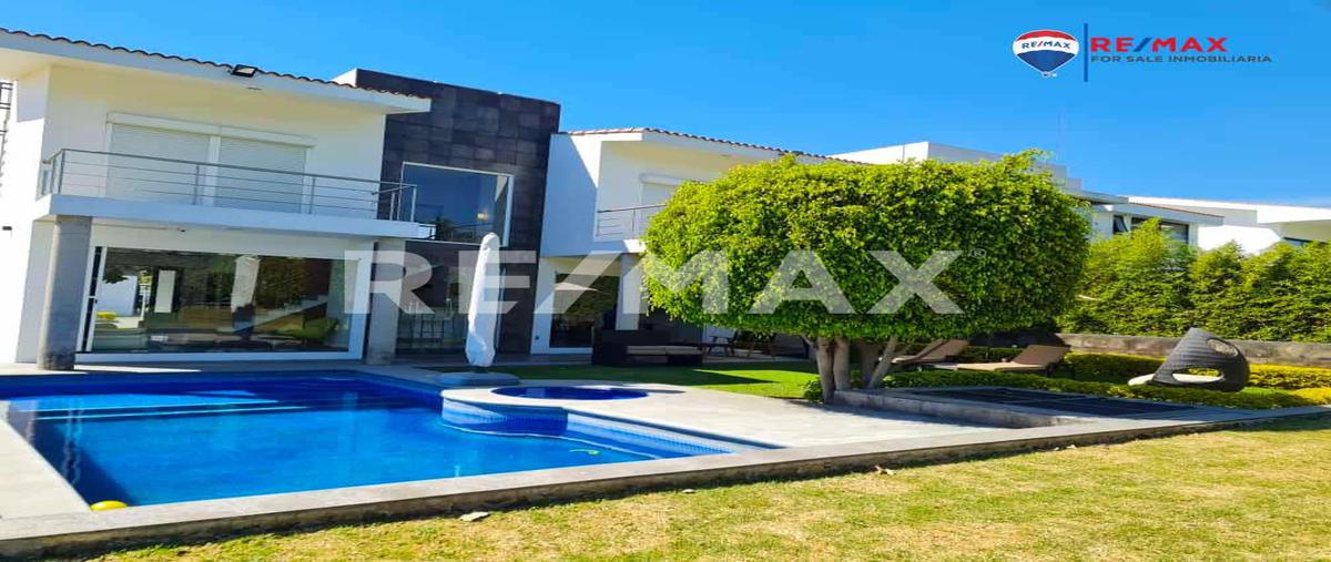 Foto de casa en paraíso country club , paraíso country club, emiliano zapata, morelos, 0 foto 03 Foto de casa en venta en paraíso country club , paraíso country club, emiliano zapata, morelos, 0 No. 03