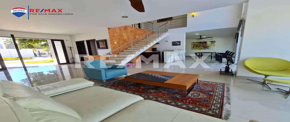 Foto de casa en paraíso country club , paraíso country club, emiliano zapata, morelos, 0 foto 05 Foto de casa en venta en paraíso country club , paraíso country club, emiliano zapata, morelos, 0 No. 05