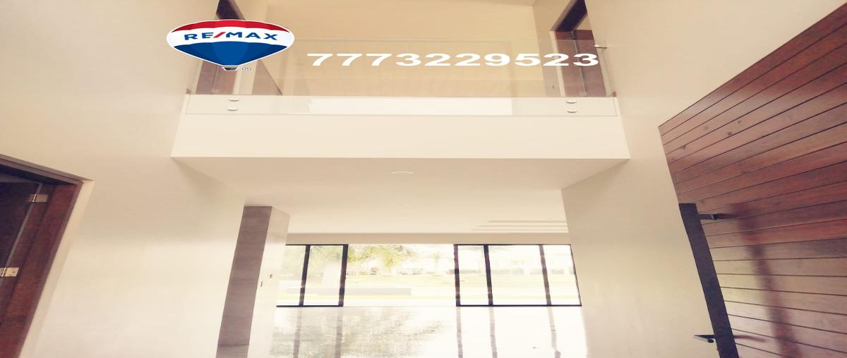 Foto de casa en venta en paraíso country club , paraíso country club, emiliano zapata, morelos, 27135832 No. 11
