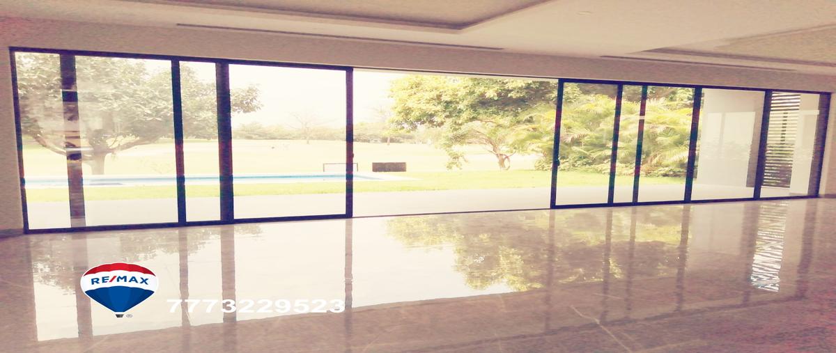 Foto de casa en venta en paraíso country club , paraíso country club, emiliano zapata, morelos, 27173559 No. 04
