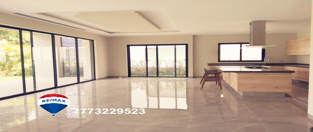 Foto de casa en venta en paraíso country club , paraíso country club, emiliano zapata, morelos, 27173559 No. 05