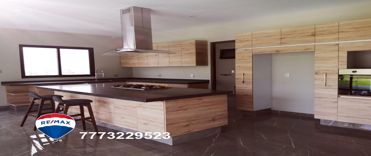Foto de casa en venta en paraíso country club , paraíso country club, emiliano zapata, morelos, 27173559 No. 06