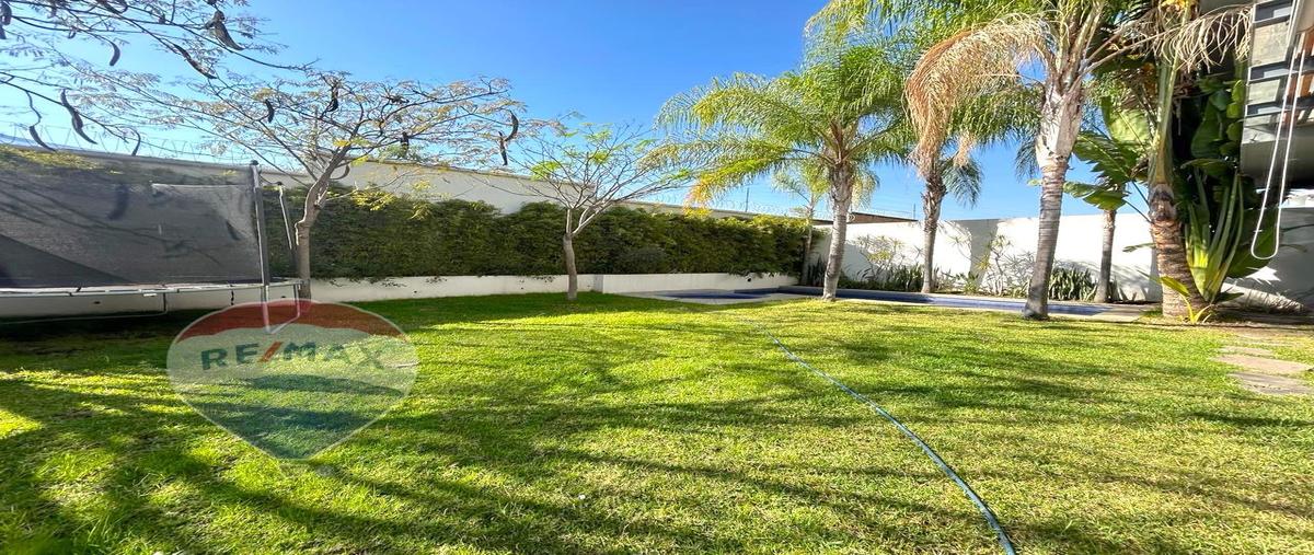 Foto de casa en venta en paraíso country club , paraíso country club, emiliano zapata, morelos, 27784114 No. 03