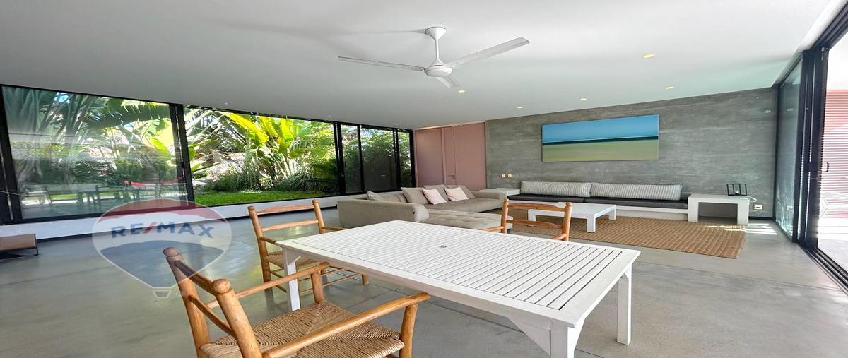 Foto de casa en venta en paraíso country club , paraíso country club, emiliano zapata, morelos, 27784114 No. 05