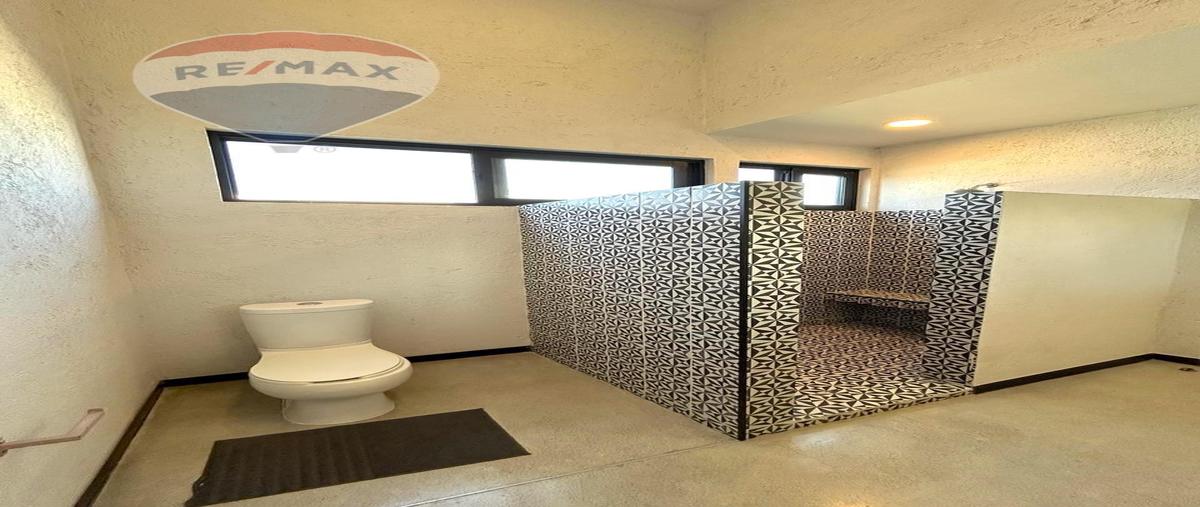 Foto de casa en venta en paraíso country club , paraíso country club, emiliano zapata, morelos, 27784114 No. 18