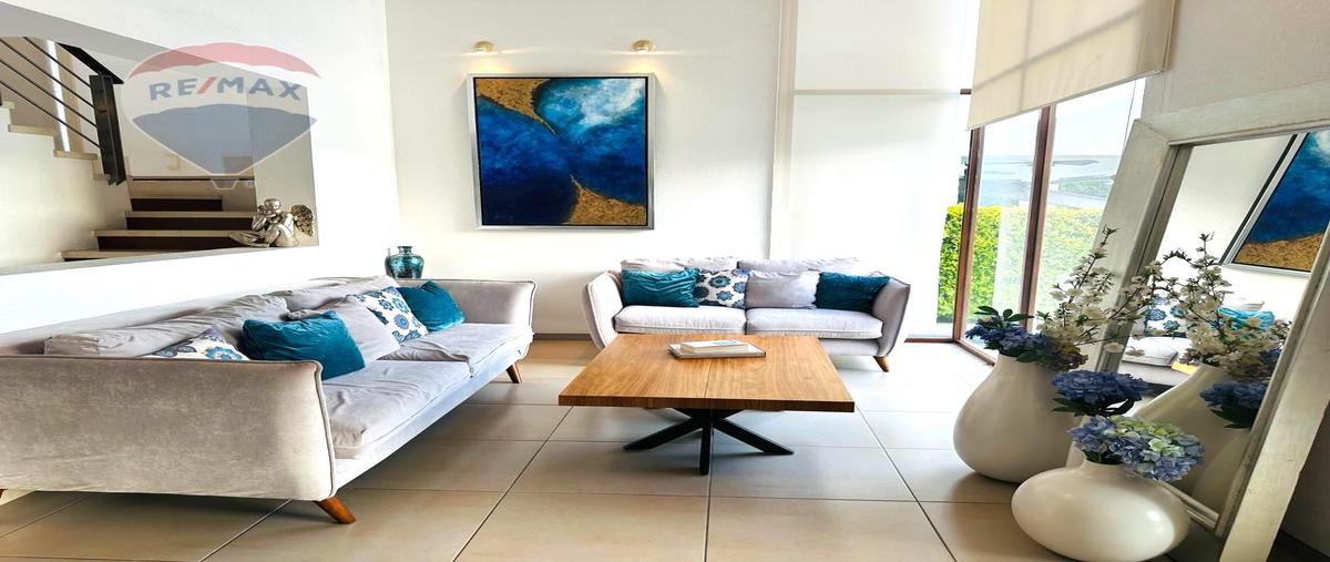 Foto de casa en venta en paraíso country club , paraíso country club, emiliano zapata, morelos, 27976806 No. 05