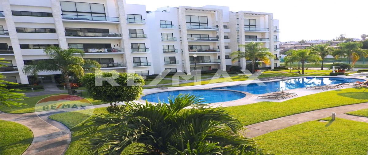 Foto de casa en venta en paraíso country club , paraíso country club, emiliano zapata, morelos, 0 No. 03