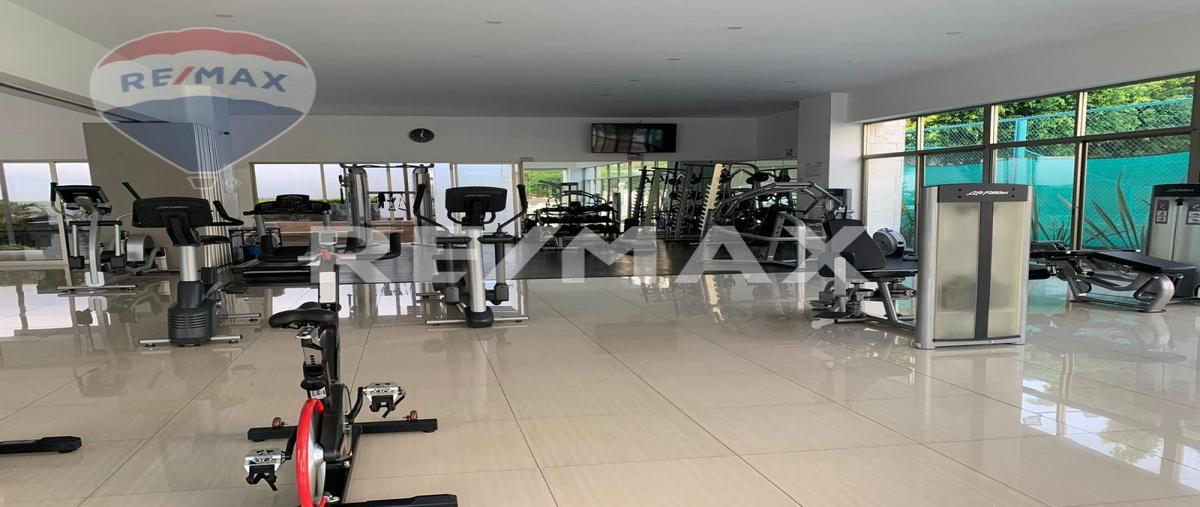 Foto de casa en venta en paraíso country club , paraíso country club, emiliano zapata, morelos, 0 No. 05