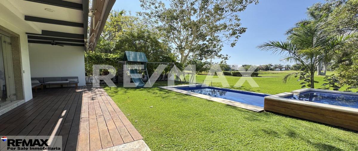 Foto de casa en venta en paraíso country club , paraíso country club, emiliano zapata, morelos, 0 No. 03