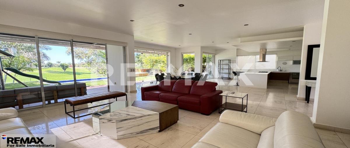Foto de casa en venta en paraíso country club , paraíso country club, emiliano zapata, morelos, 0 No. 04