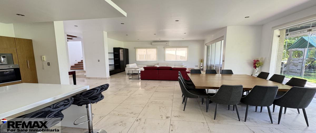 Foto de casa en venta en paraíso country club , paraíso country club, emiliano zapata, morelos, 29514083 No. 05