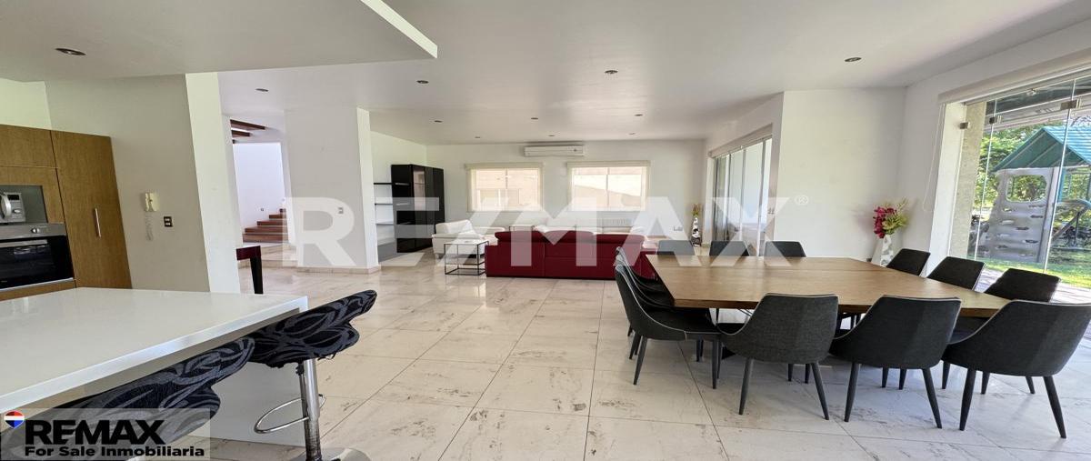 Foto de casa en venta en paraíso country club , paraíso country club, emiliano zapata, morelos, 0 No. 05