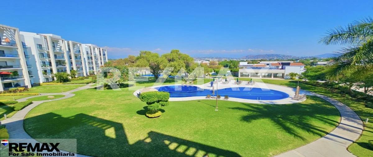 Foto de departamento en paraíso country club , paraíso country club, emiliano zapata, morelos, 0 foto 01 Foto de departamento en venta en paraíso country club , paraíso country club, emiliano zapata, morelos, 0 No. 01