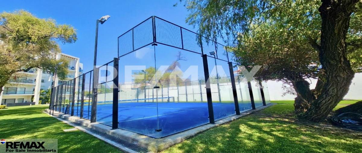 Foto de departamento en paraíso country club , paraíso country club, emiliano zapata, morelos, 0 foto 03 Foto de departamento en venta en paraíso country club , paraíso country club, emiliano zapata, morelos, 0 No. 03
