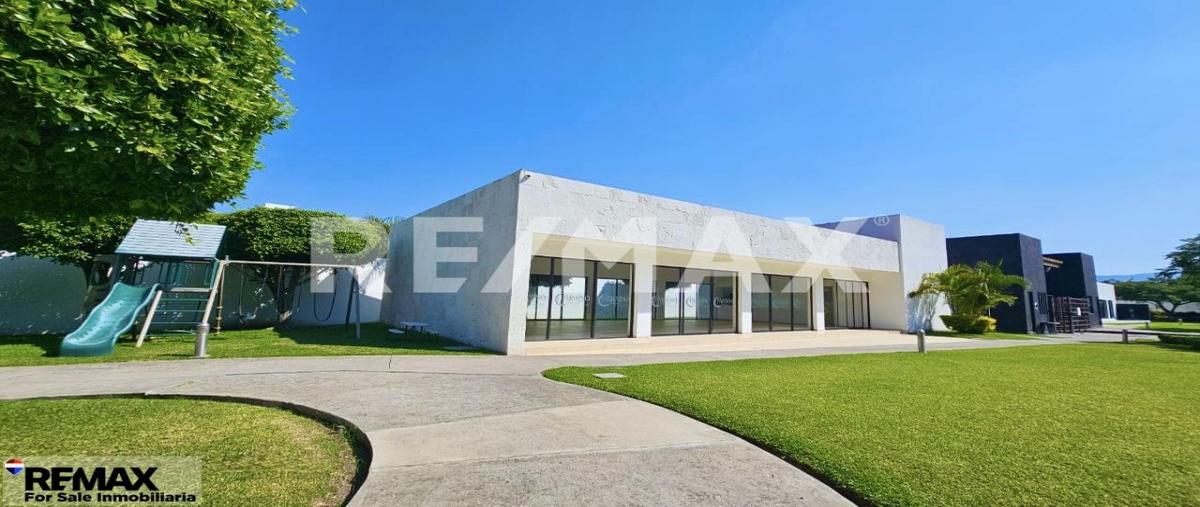 Foto de departamento en paraíso country club , paraíso country club, emiliano zapata, morelos, 0 foto 04 Foto de departamento en venta en paraíso country club , paraíso country club, emiliano zapata, morelos, 0 No. 04